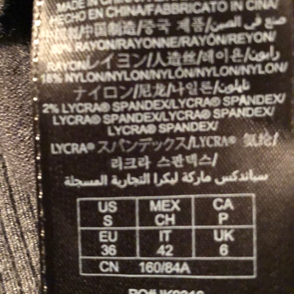Guess Sweater - Picture 11 of 12